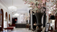 hotel Zlatý Lev reko 1 (1280x790)lobby